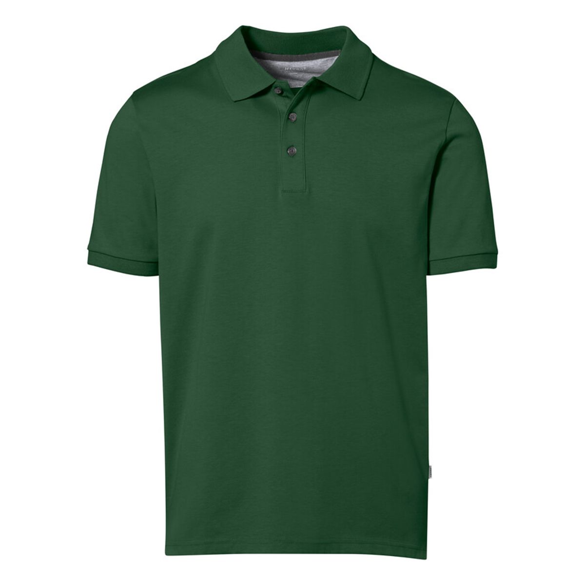 HAKRO COTTON TEC® Poloshirt