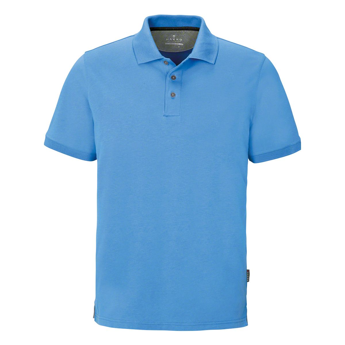 HAKRO COTTON TEC® Poloshirt