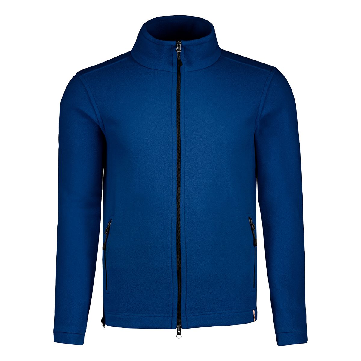 HAKRO Fleece jacket ECO