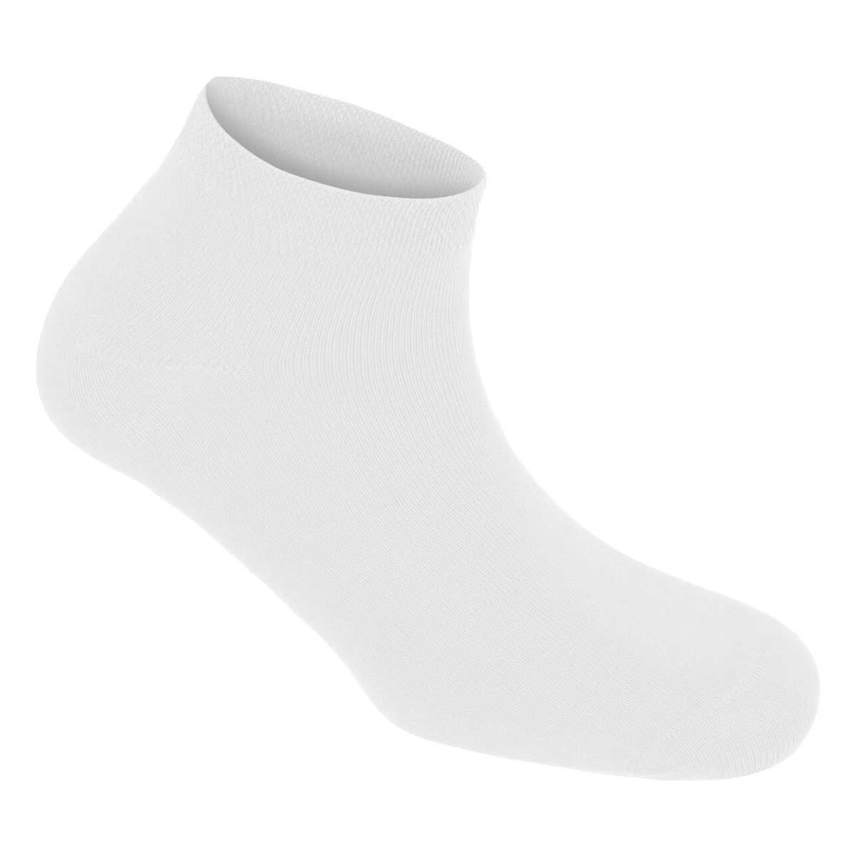 HAKRO Sneaker-Socken Premium