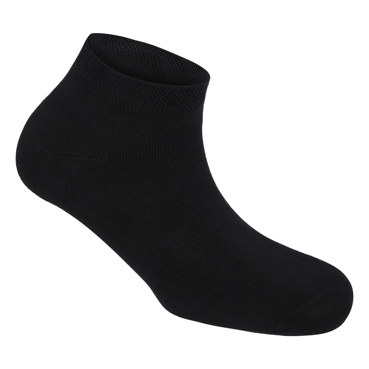 HAKRO Sneaker-Socken Premium