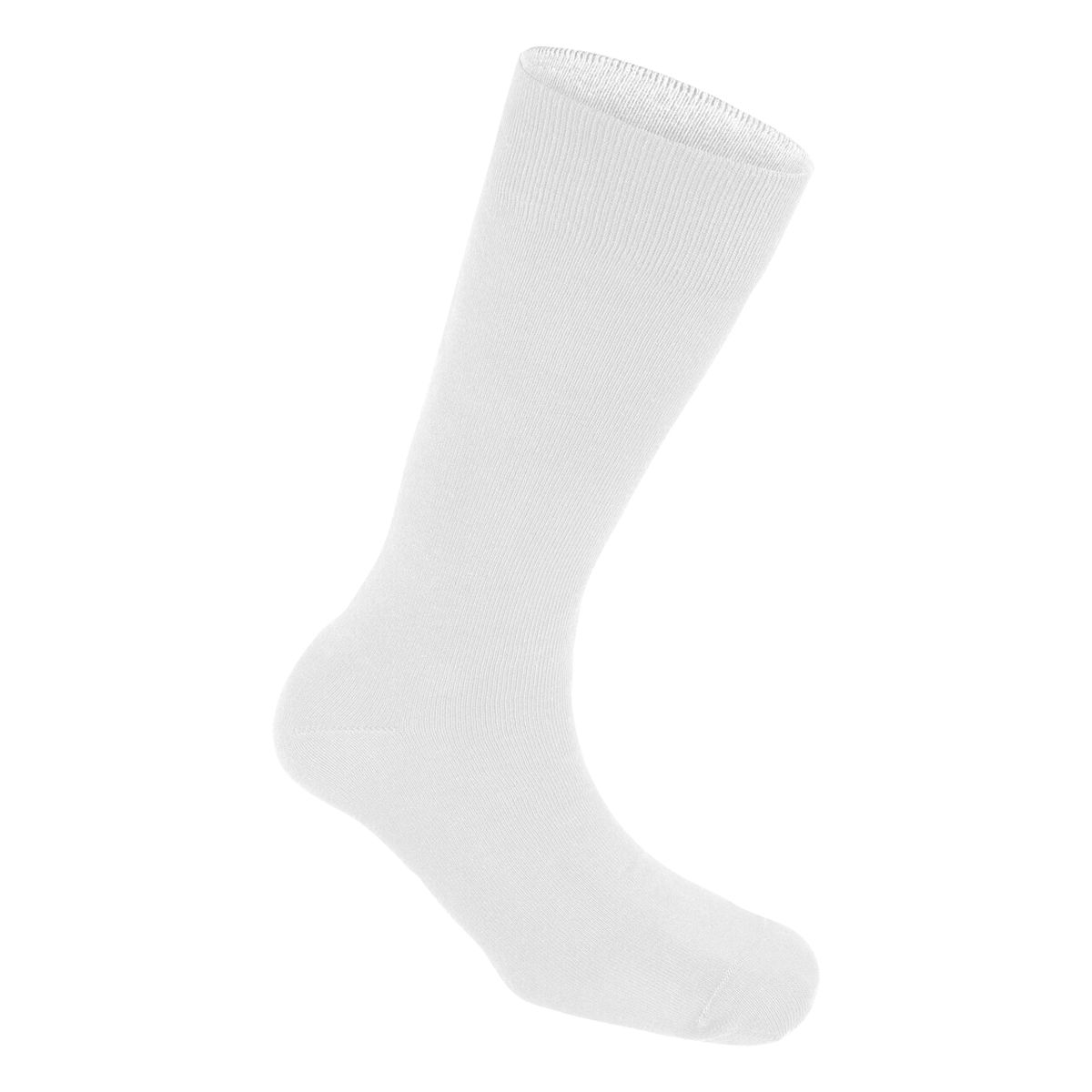 HAKRO Socken Premium