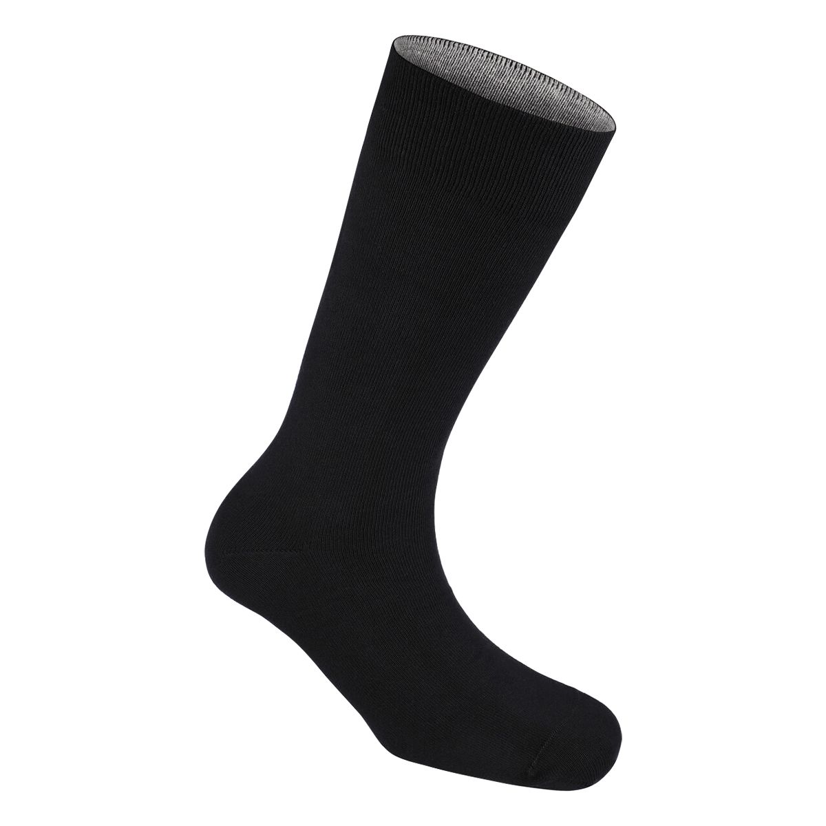 HAKRO Socken Premium