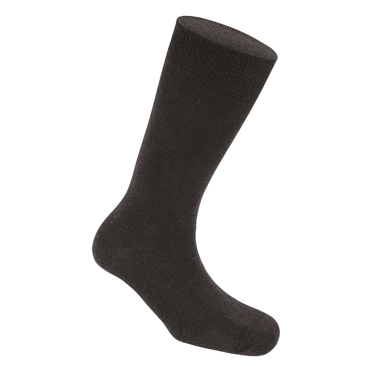 HAKRO Socken Premium