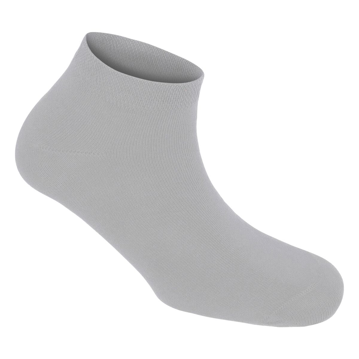 HAKRO Sneaker-Socken Premium