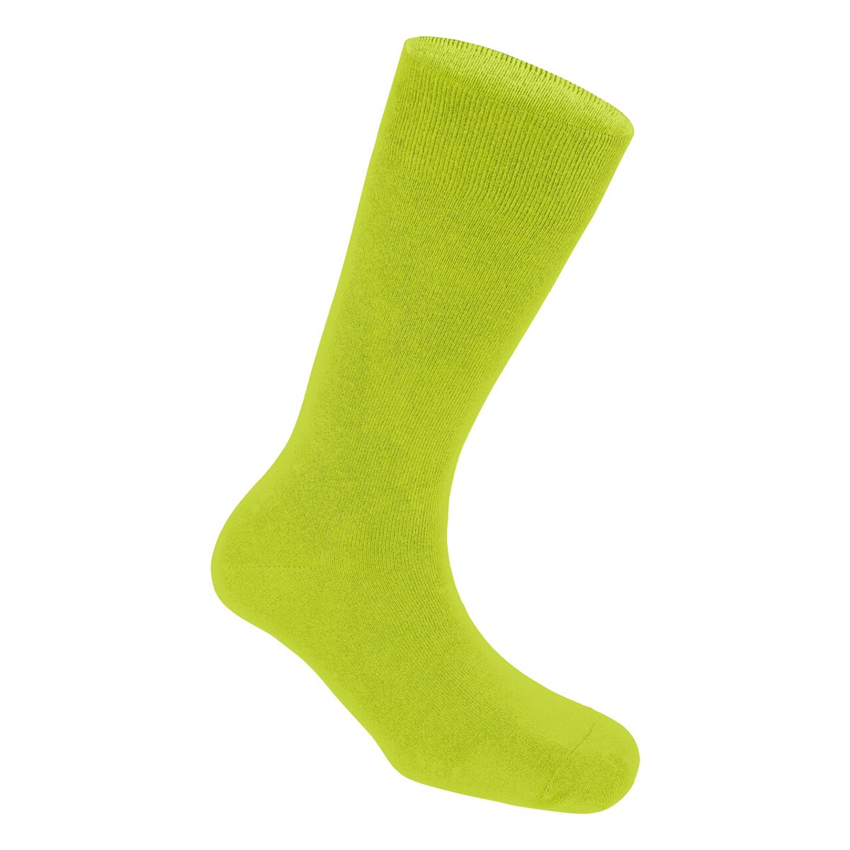 HAKRO Socken Premium