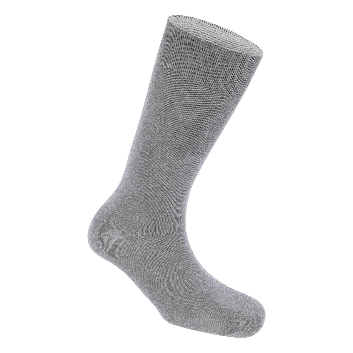 HAKRO Socken Premium