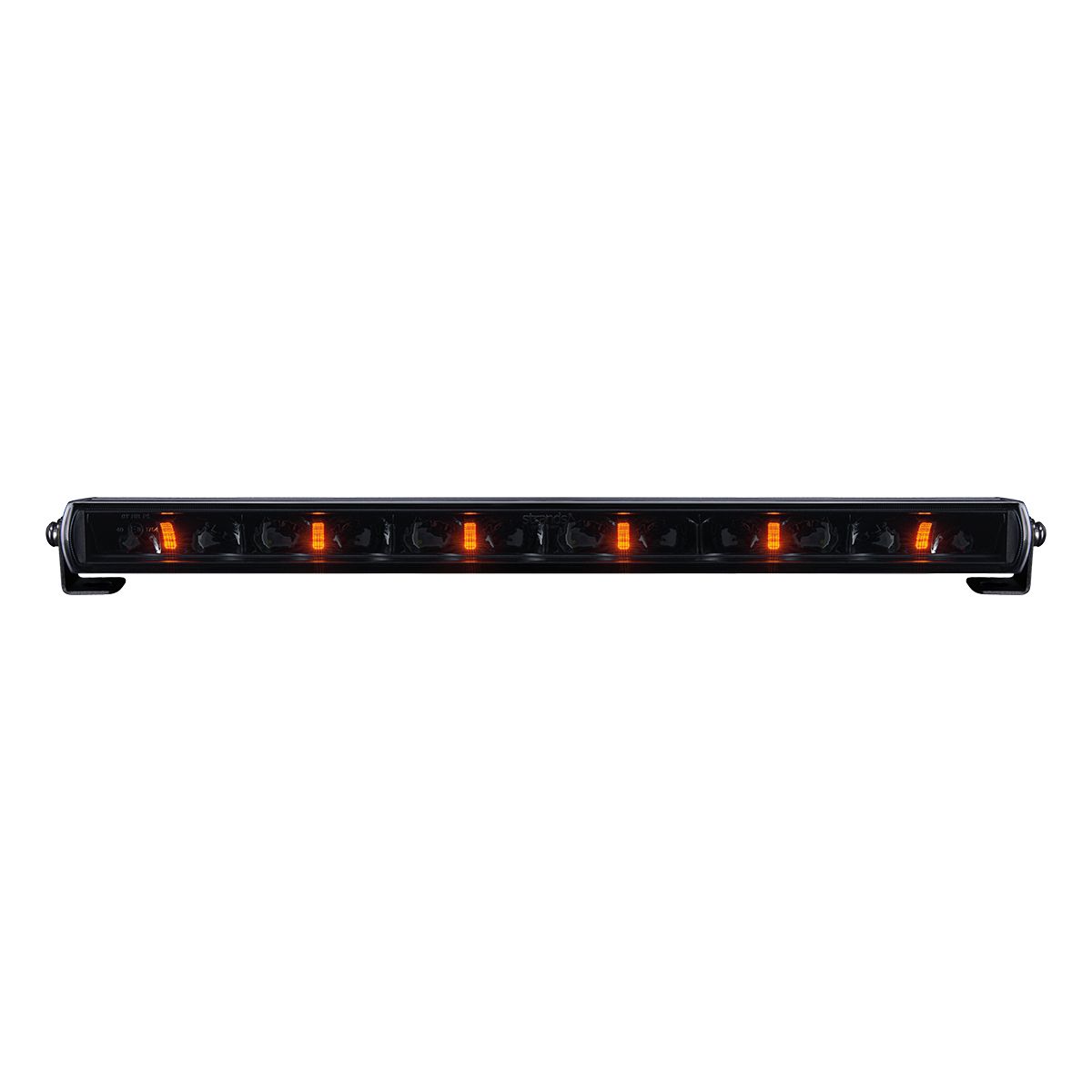 LED Bar Dark Knight Nuuk