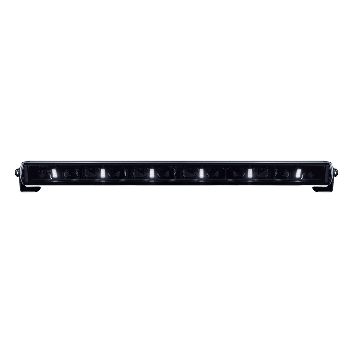 LED Bar Dark Knight Nuuk