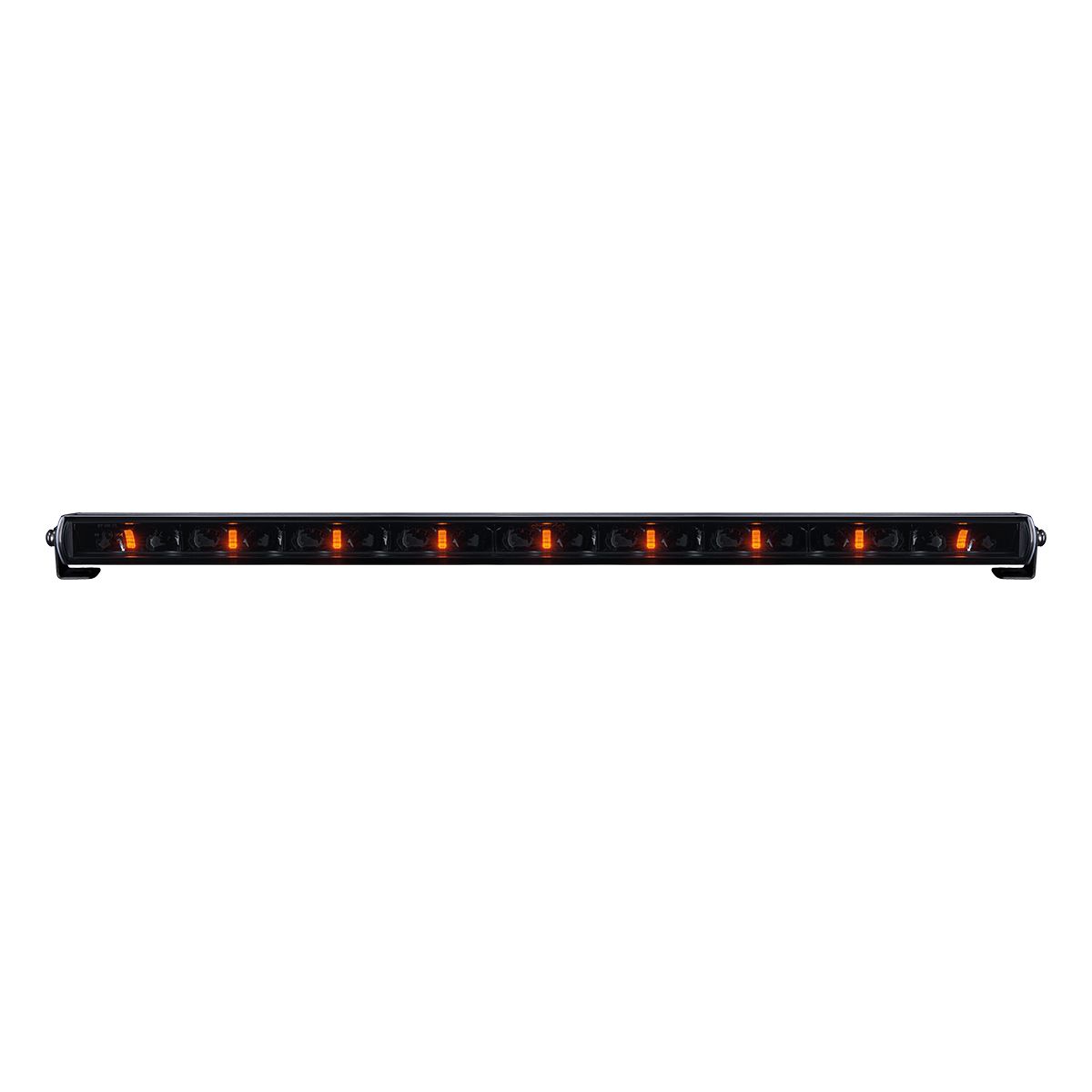 LED Bar Dark Knight Nuuk