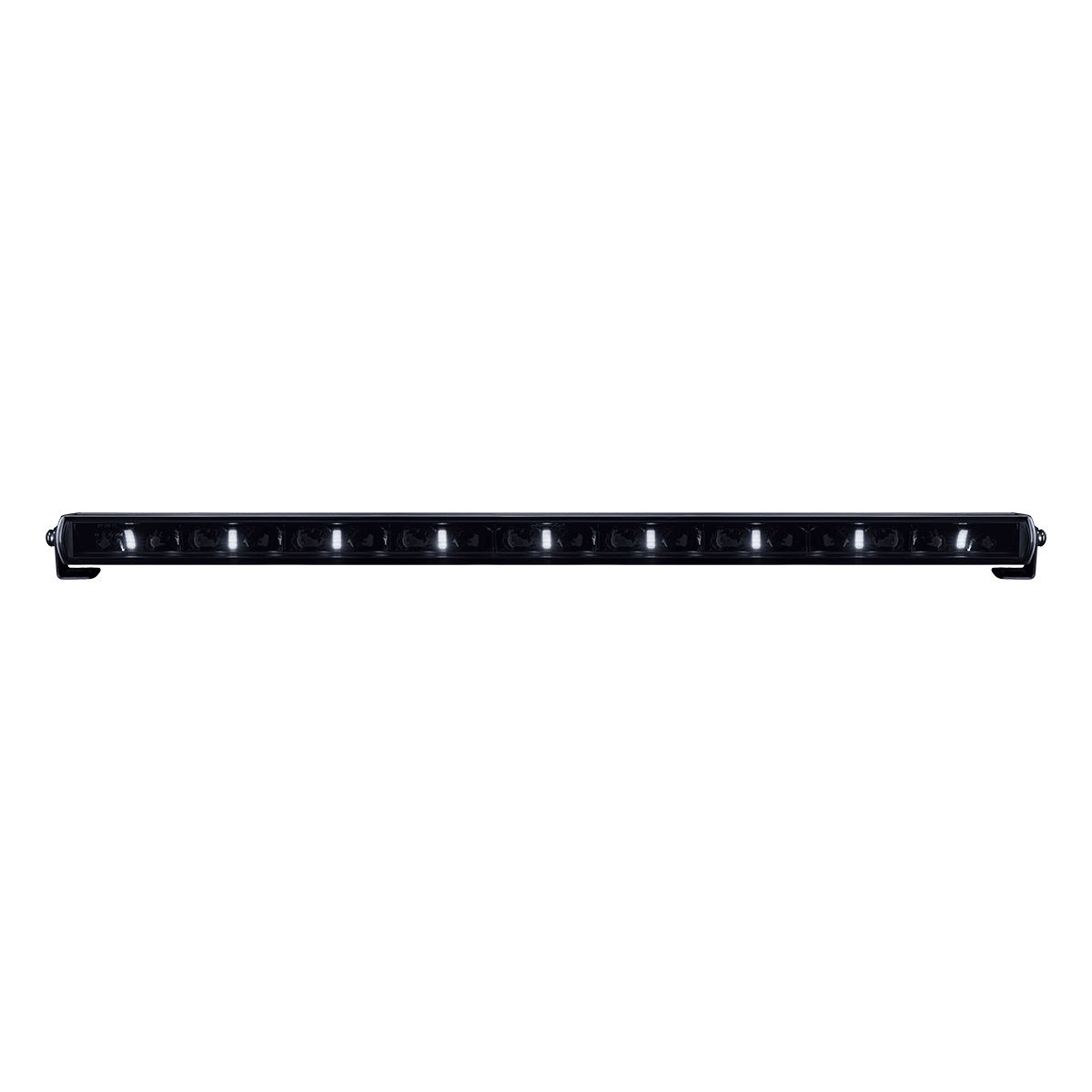 LED Bar Dark Knight Nuuk