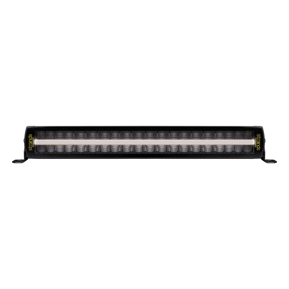 LED Bar Outlaw UDX 22"