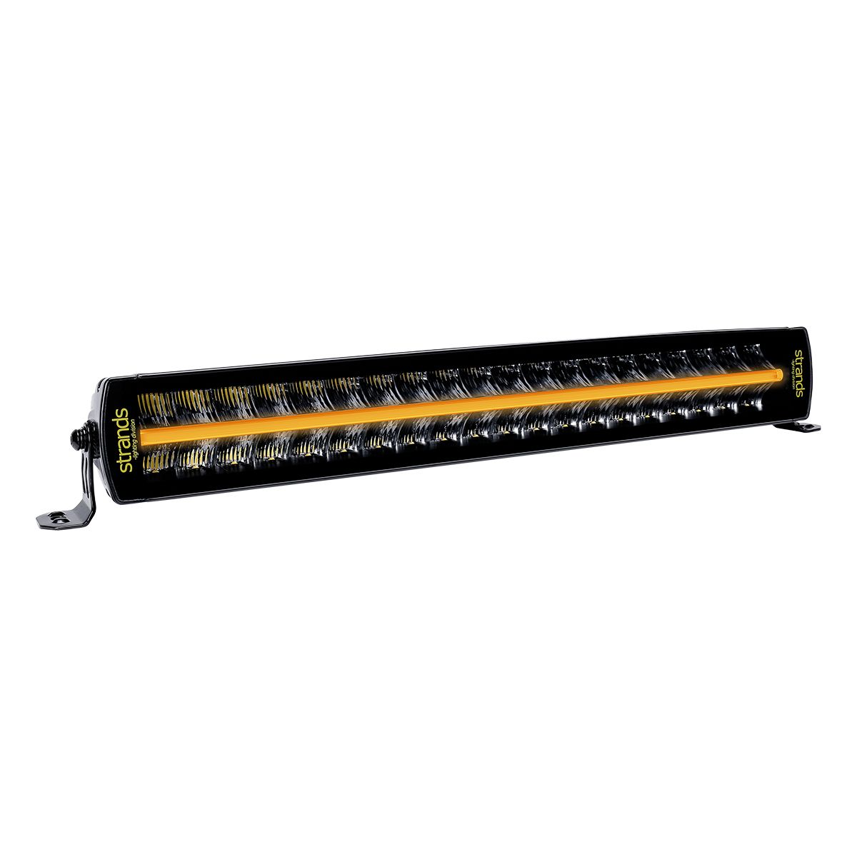 LED Bar Outlaw UDX 22"