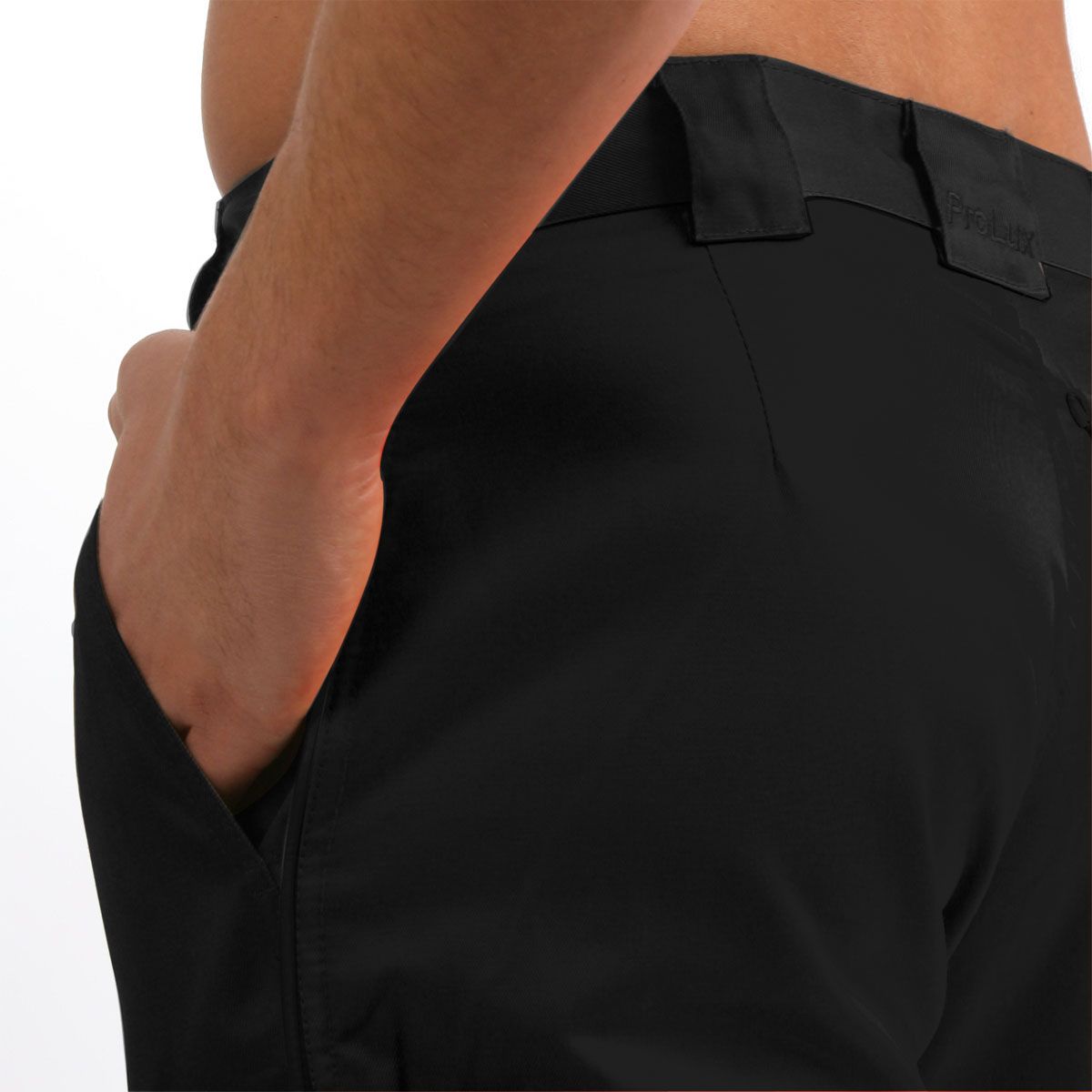 Bundhose Herren