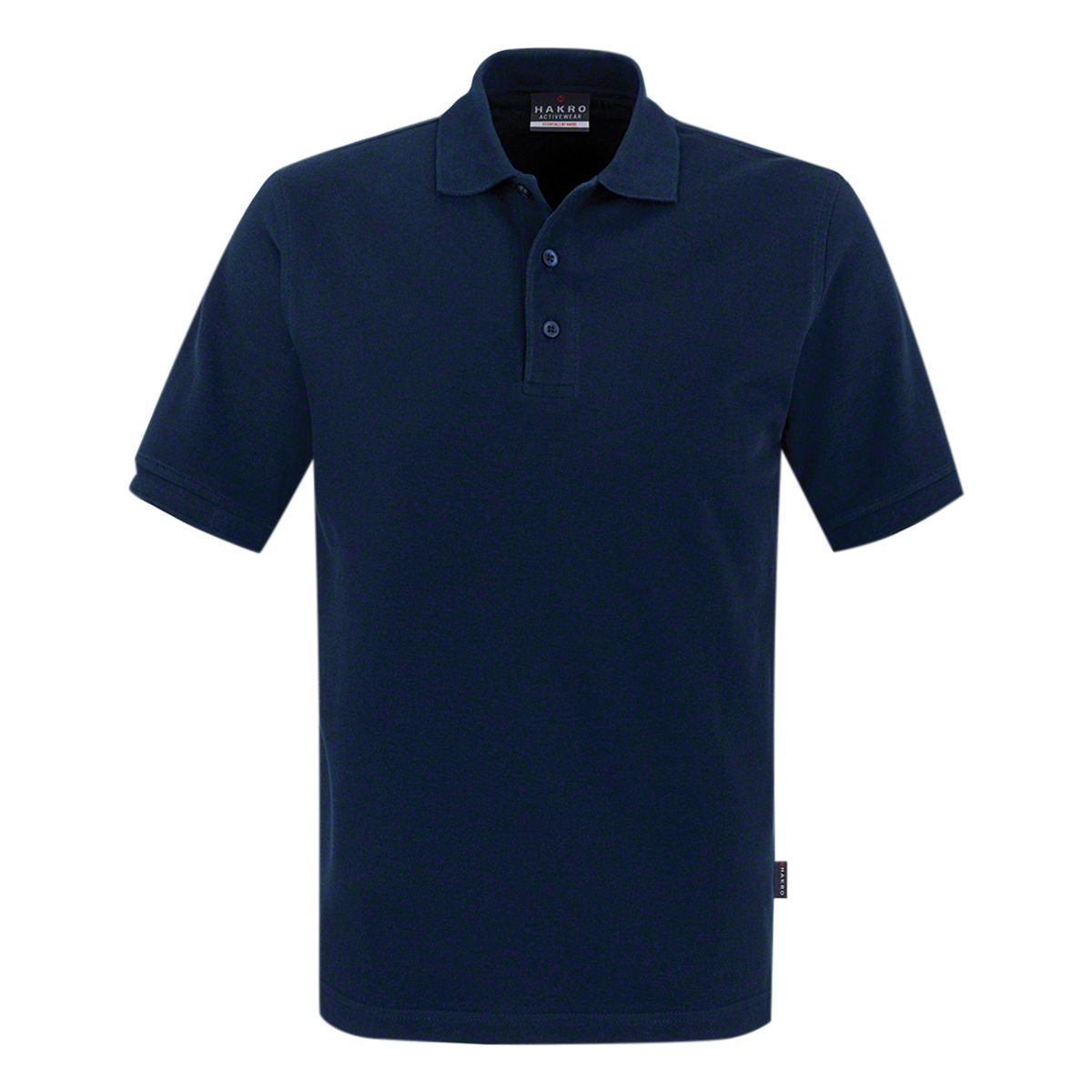 HAKRO Poloshirt Classic