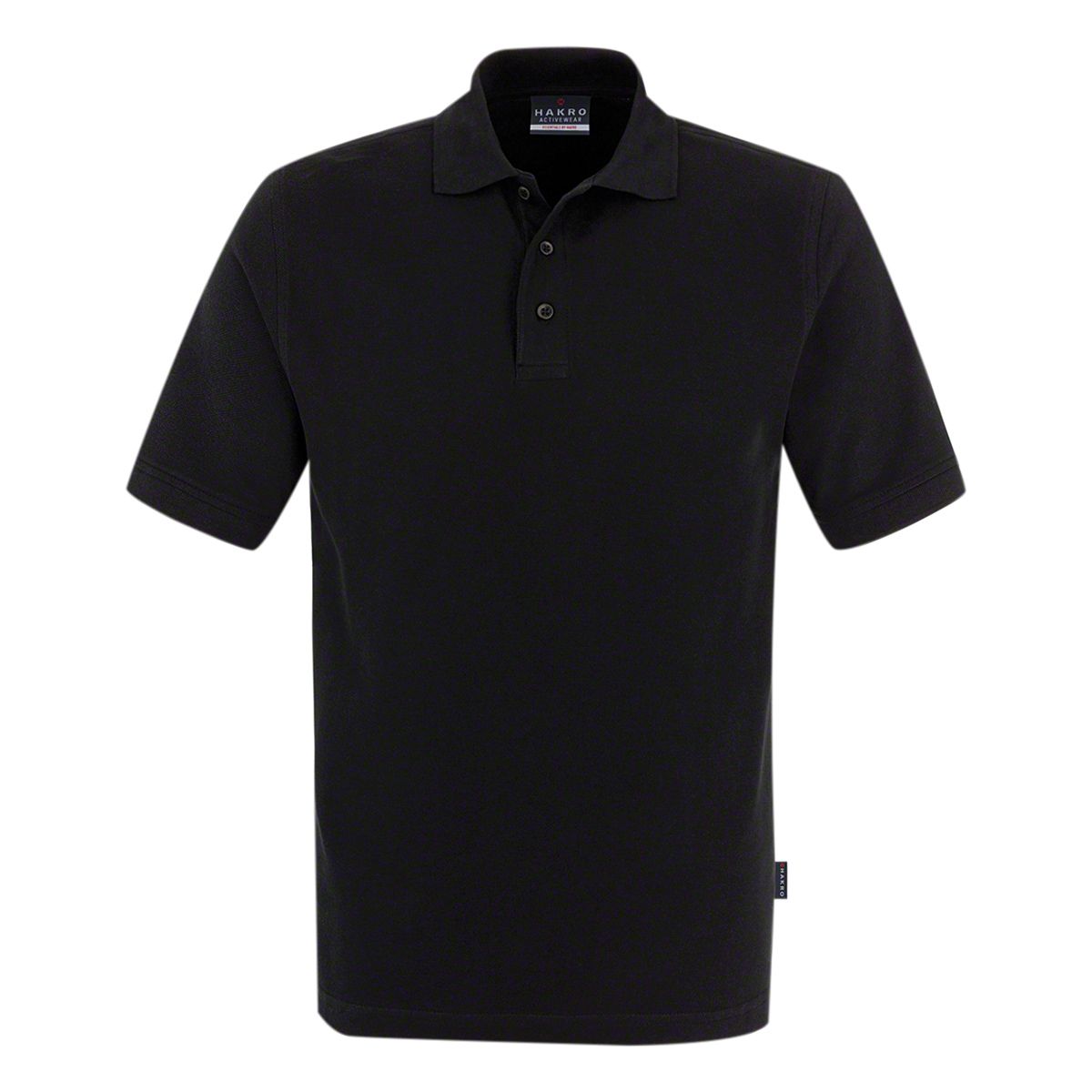 HAKRO Poloshirt Classic