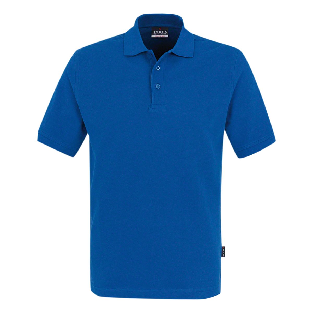 HAKRO Poloshirt Classic