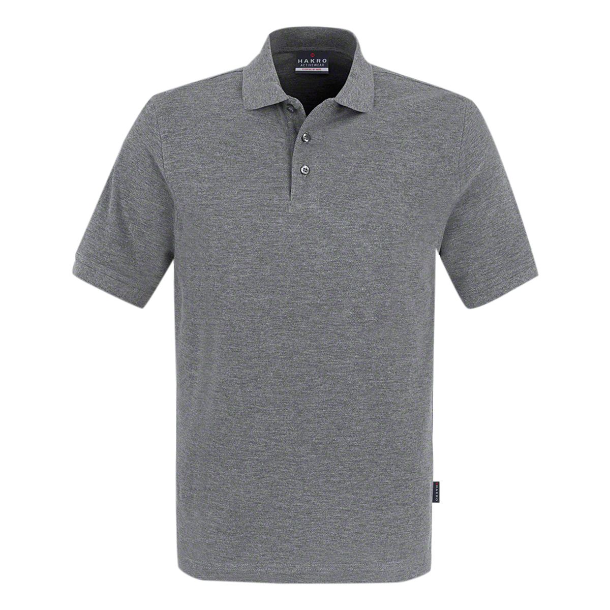 HAKRO Poloshirt Classic