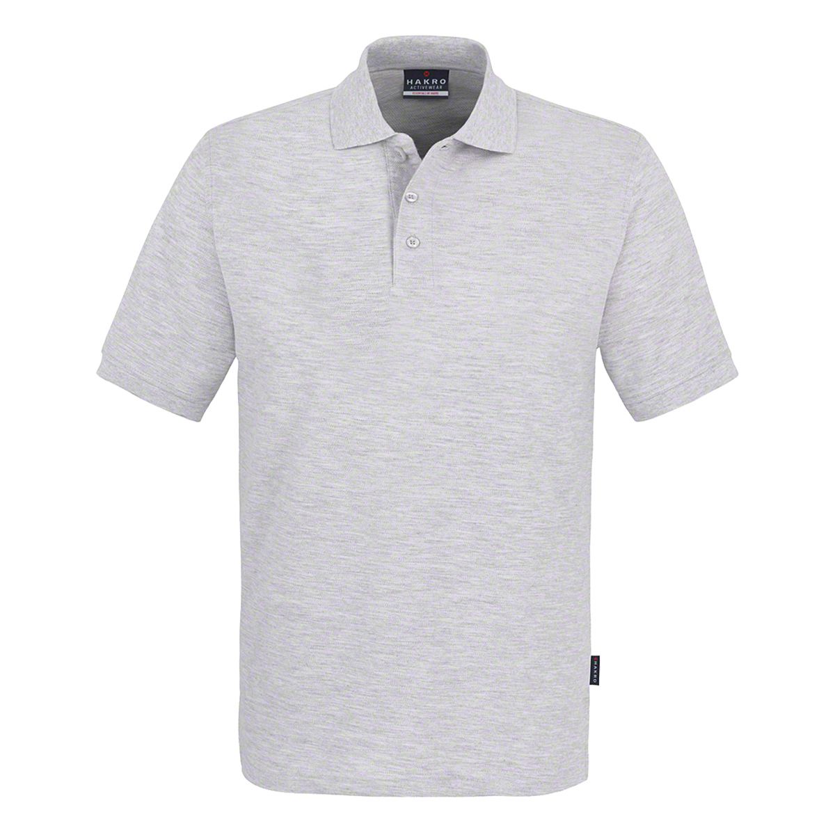 HAKRO Poloshirt Classic