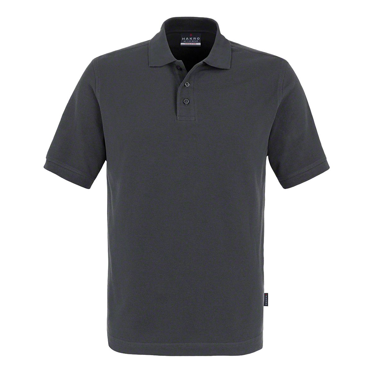 HAKRO Poloshirt Classic