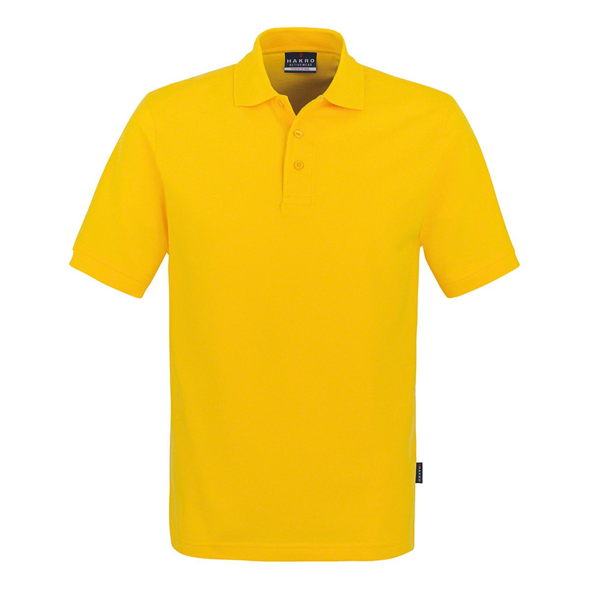 HAKRO Poloshirt Classic