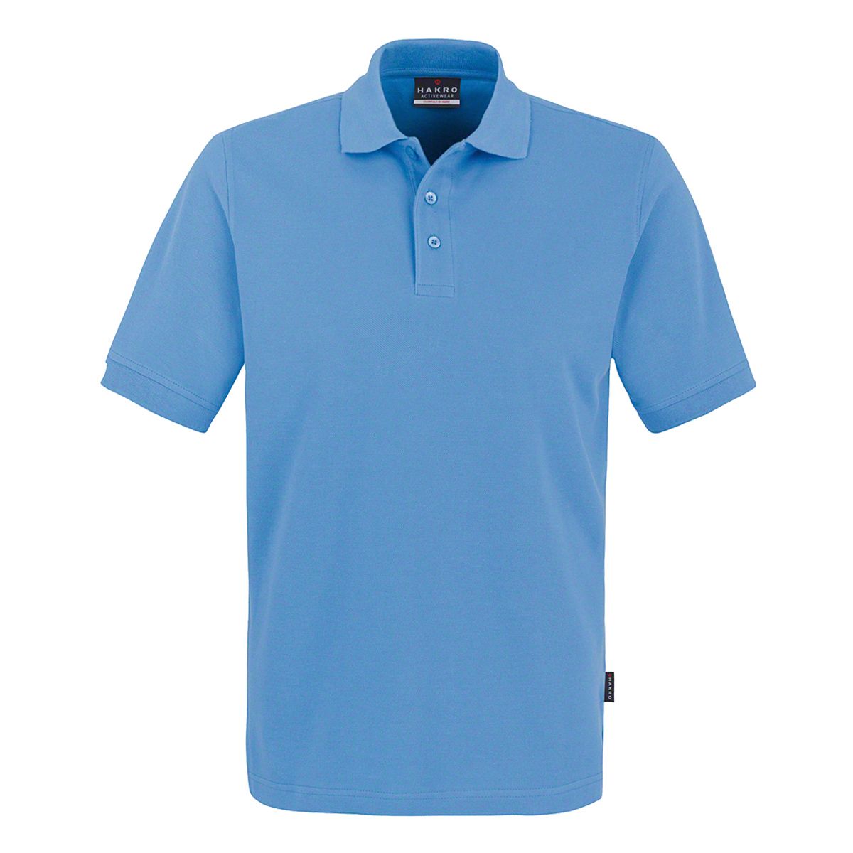 HAKRO Poloshirt Classic