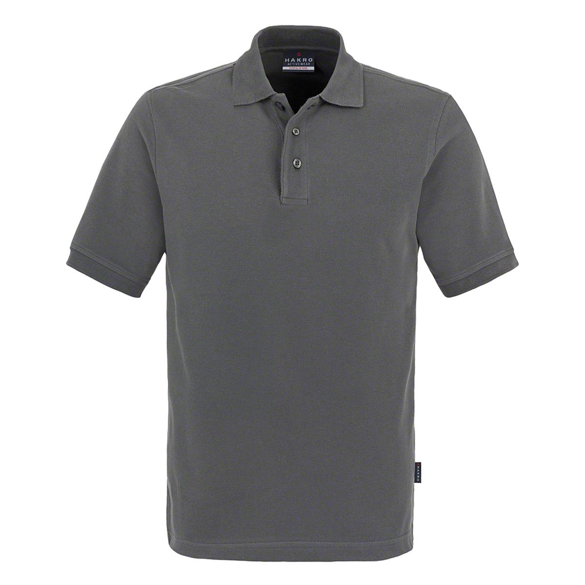 HAKRO Poloshirt Classic