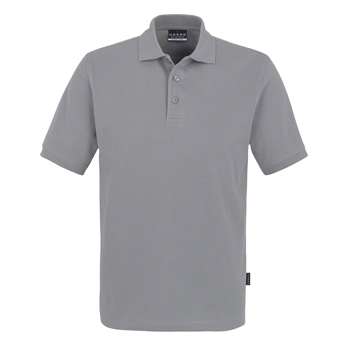 HAKRO Poloshirt Classic