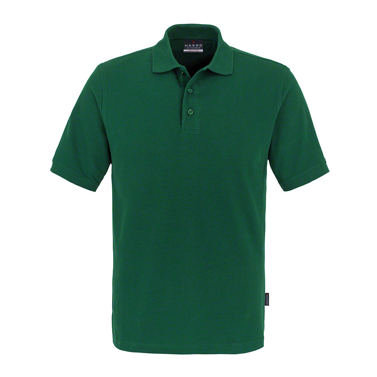 HAKRO Poloshirt Classic