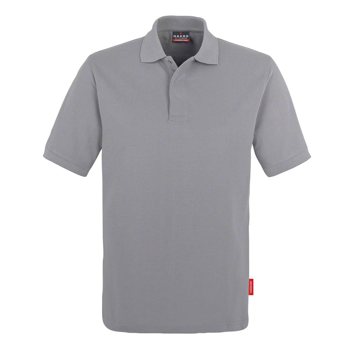 HAKRO Poloshirt HACCP MIKRALINAR®