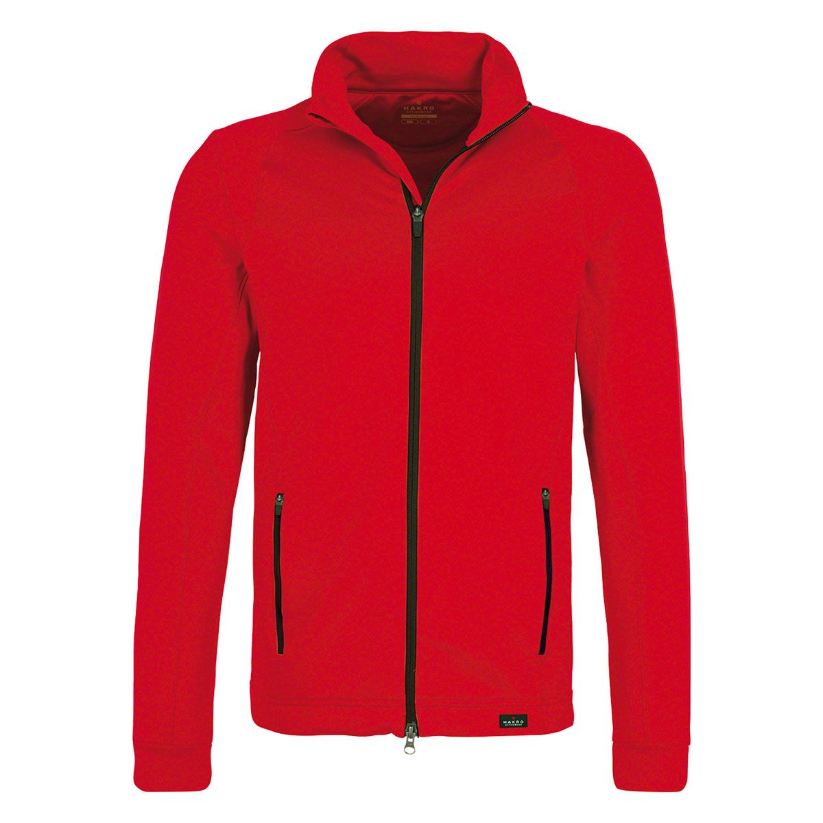 HAKRO Tecjacke Torbay