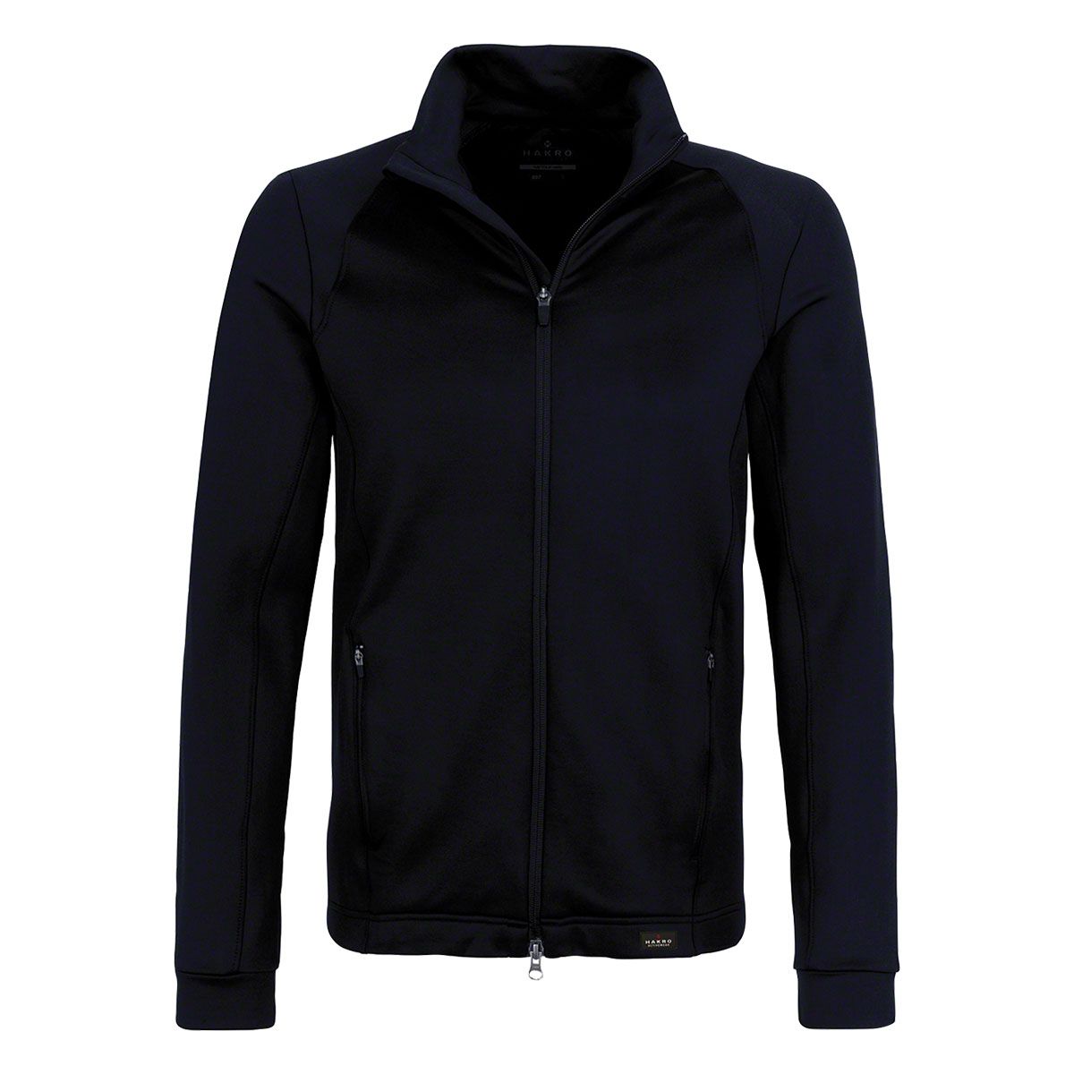 HAKRO Tecjacke Torbay