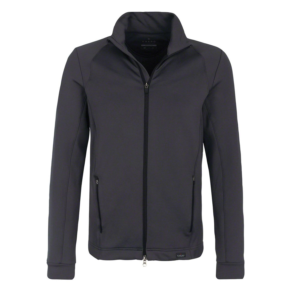 HAKRO Tecjacke Torbay