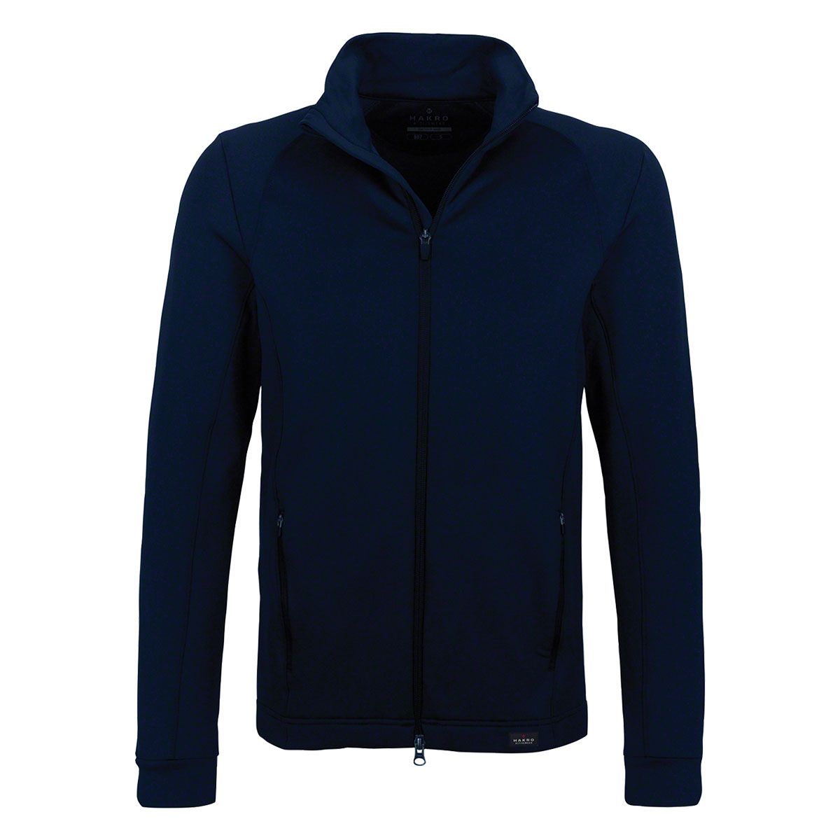 HAKRO Tecjacke Torbay