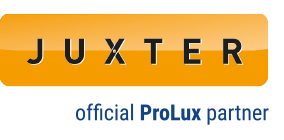 Prolux