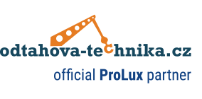 Prolux