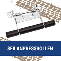 seilanpressrollen