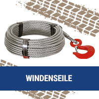 windenseile